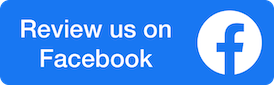 Facebook Review