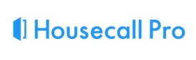 Housecall Pro