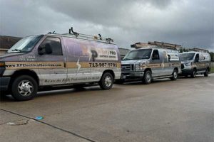 About Us | Right Pro Electrical Services LLC | Professional ...